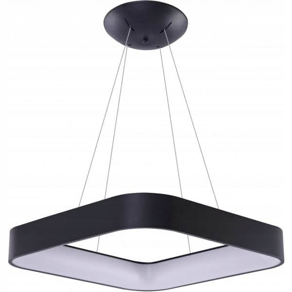 Pakabinamas šviestuvas AZzardo Solvent SMART wifi AZ3981