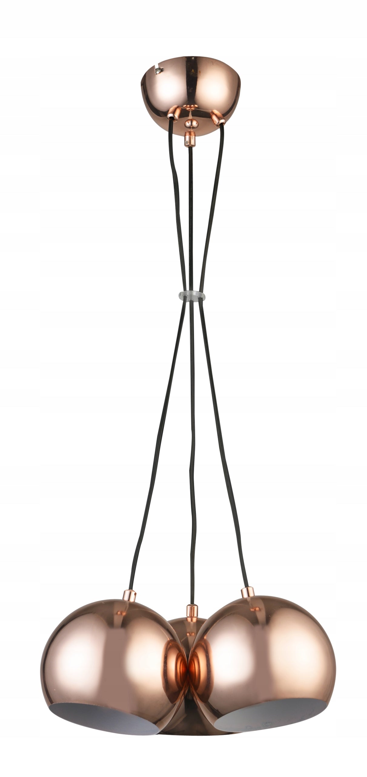 Light Prestige pakabinamas šviestuvas Rame 3