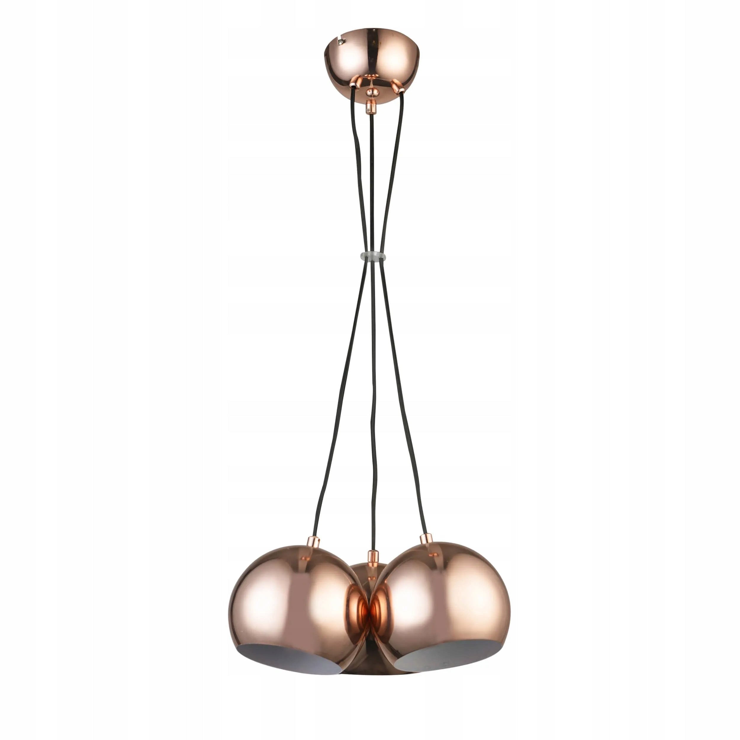 Light Prestige pakabinamas šviestuvas Rame 3
