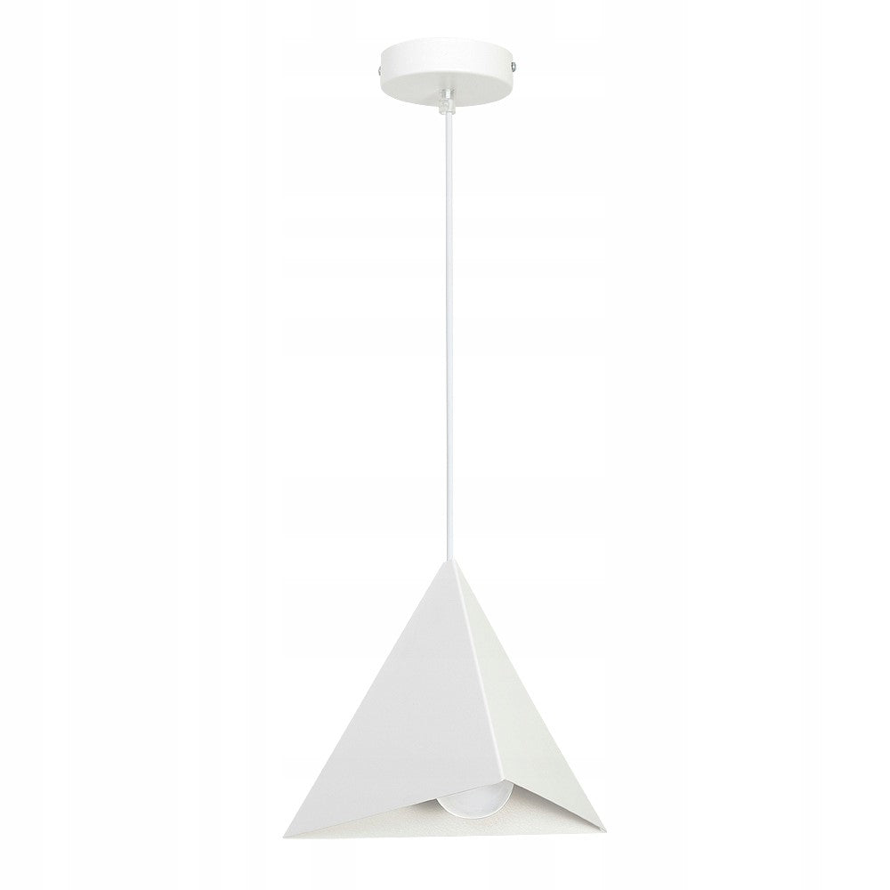 Luminex Pendelleuchten-Set 