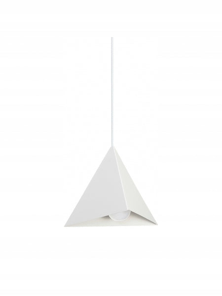 Luminex Pendelleuchten-Set 