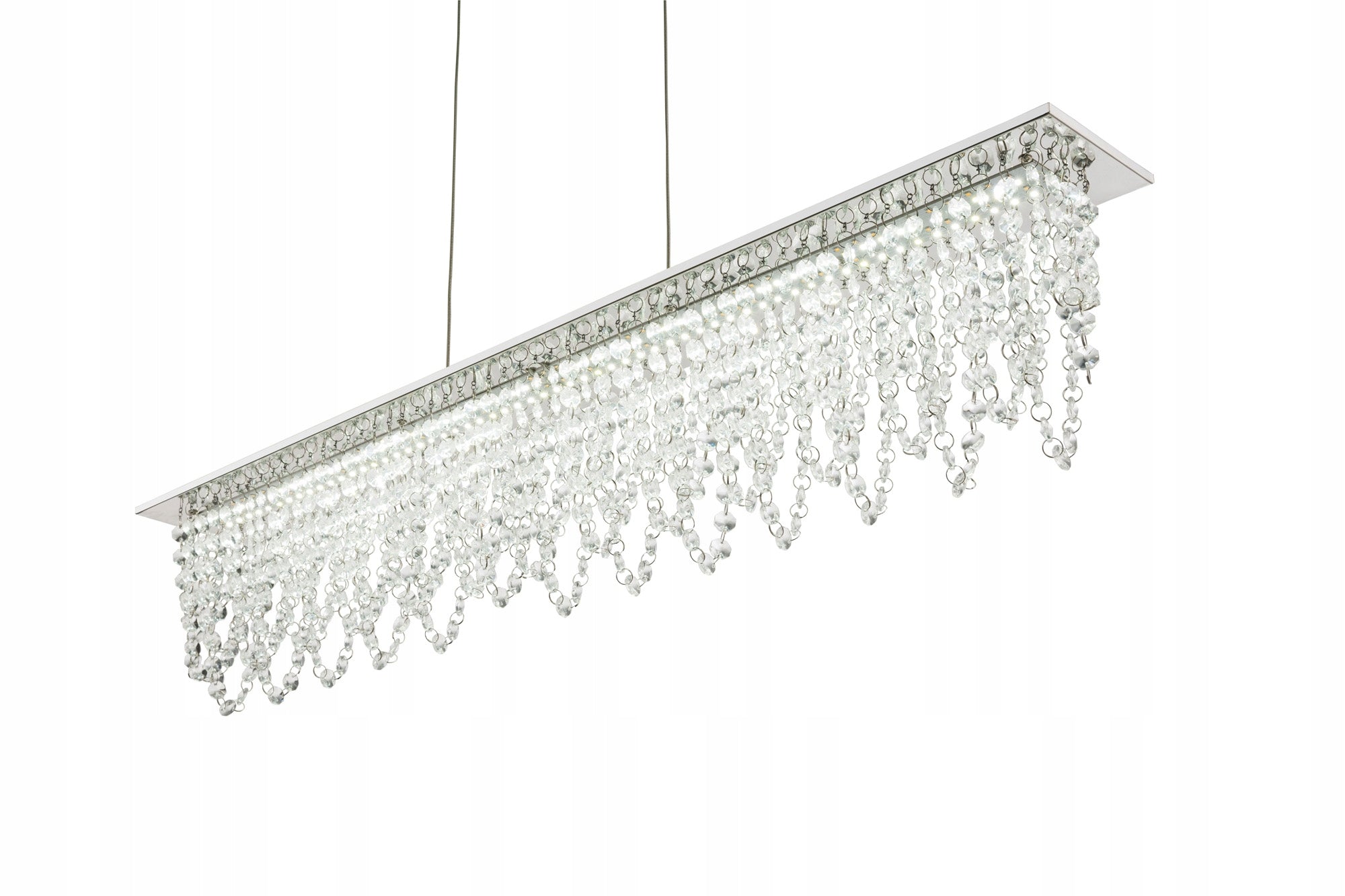 Lubų lempa Globo Lighting Scala G68405-24H