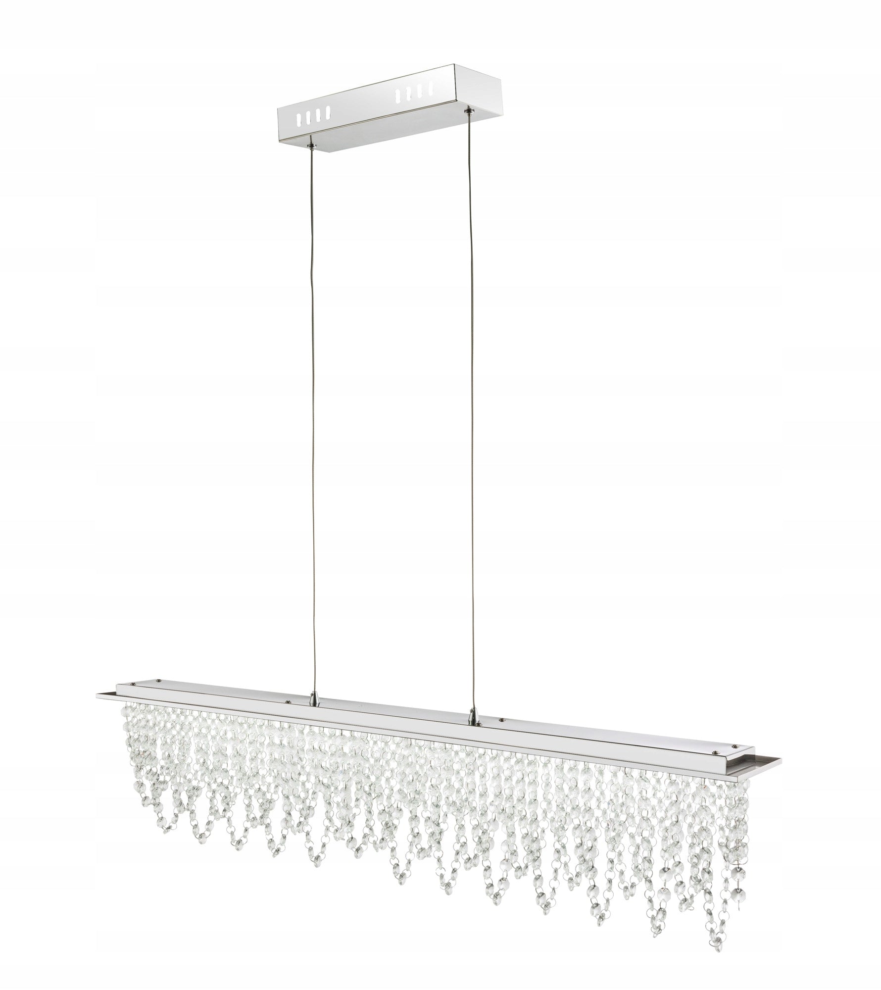 Lubų lempa Globo Lighting Scala G68405-24H