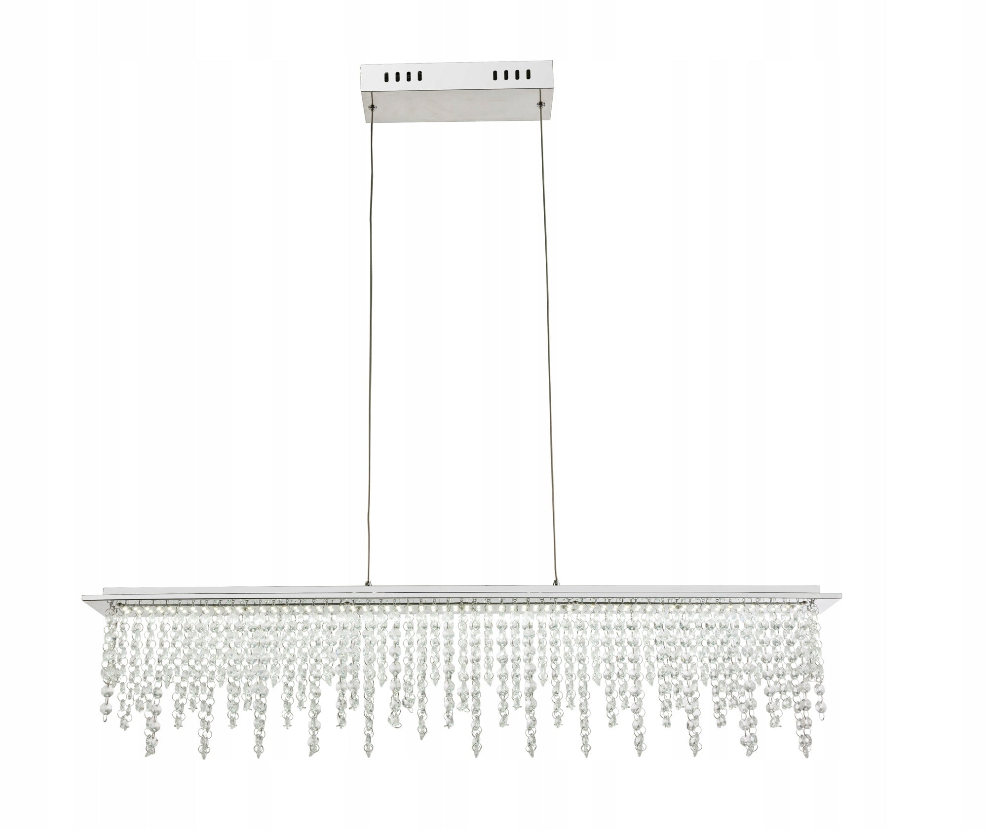 Lubų lempa Globo Lighting Scala G68405-24H