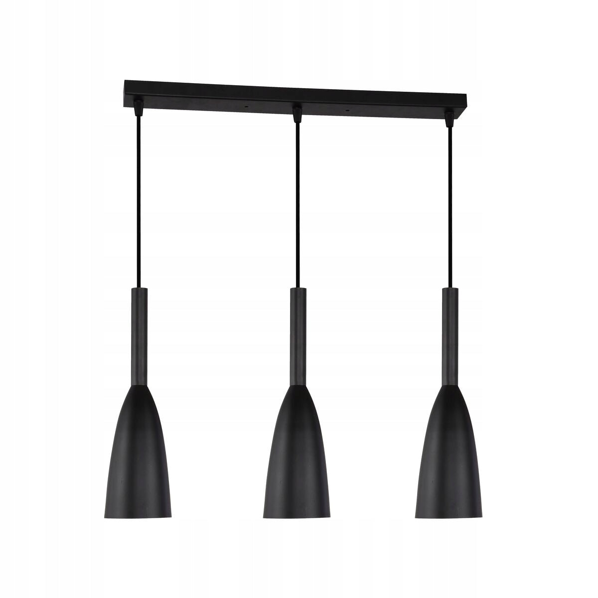 Light Prestige Hängelampe Solin 3 