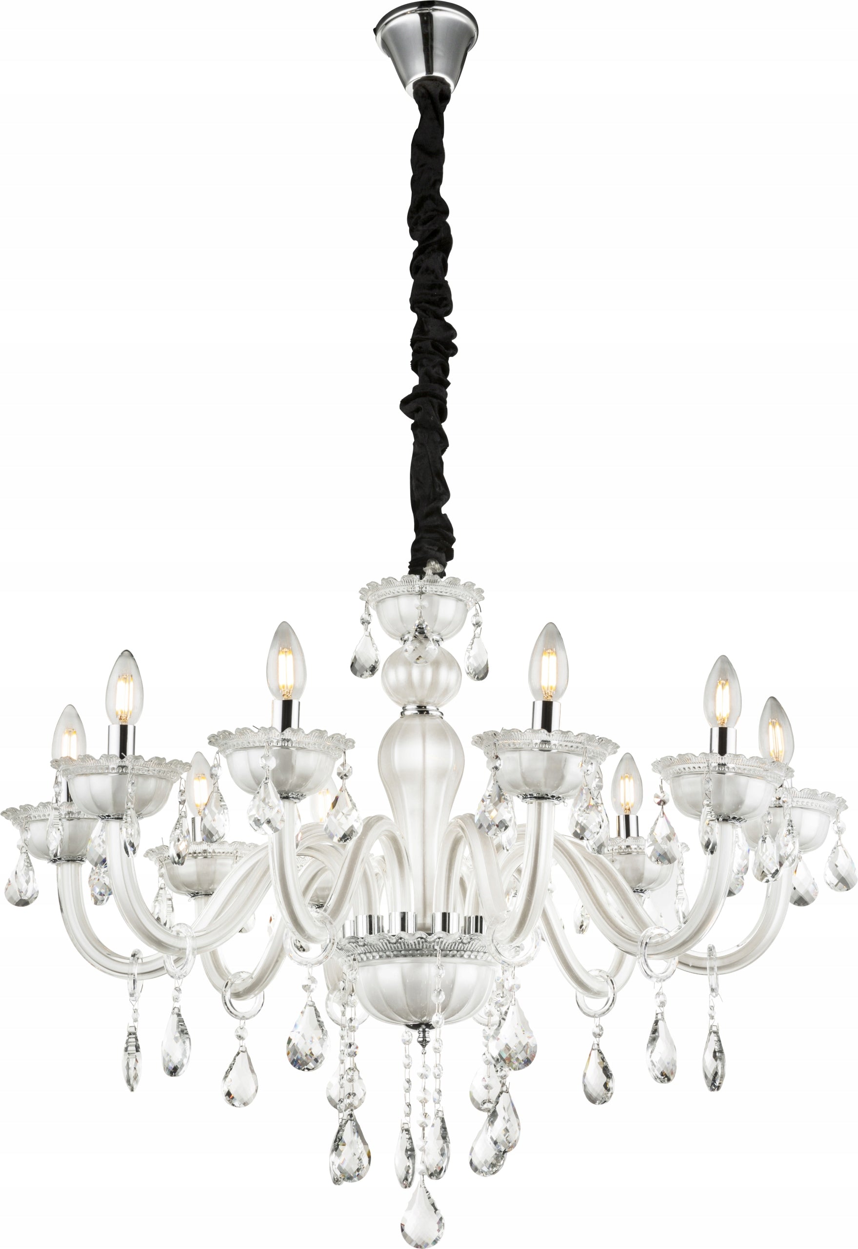 Lempa Globo Lighting Teejay G64118-10
