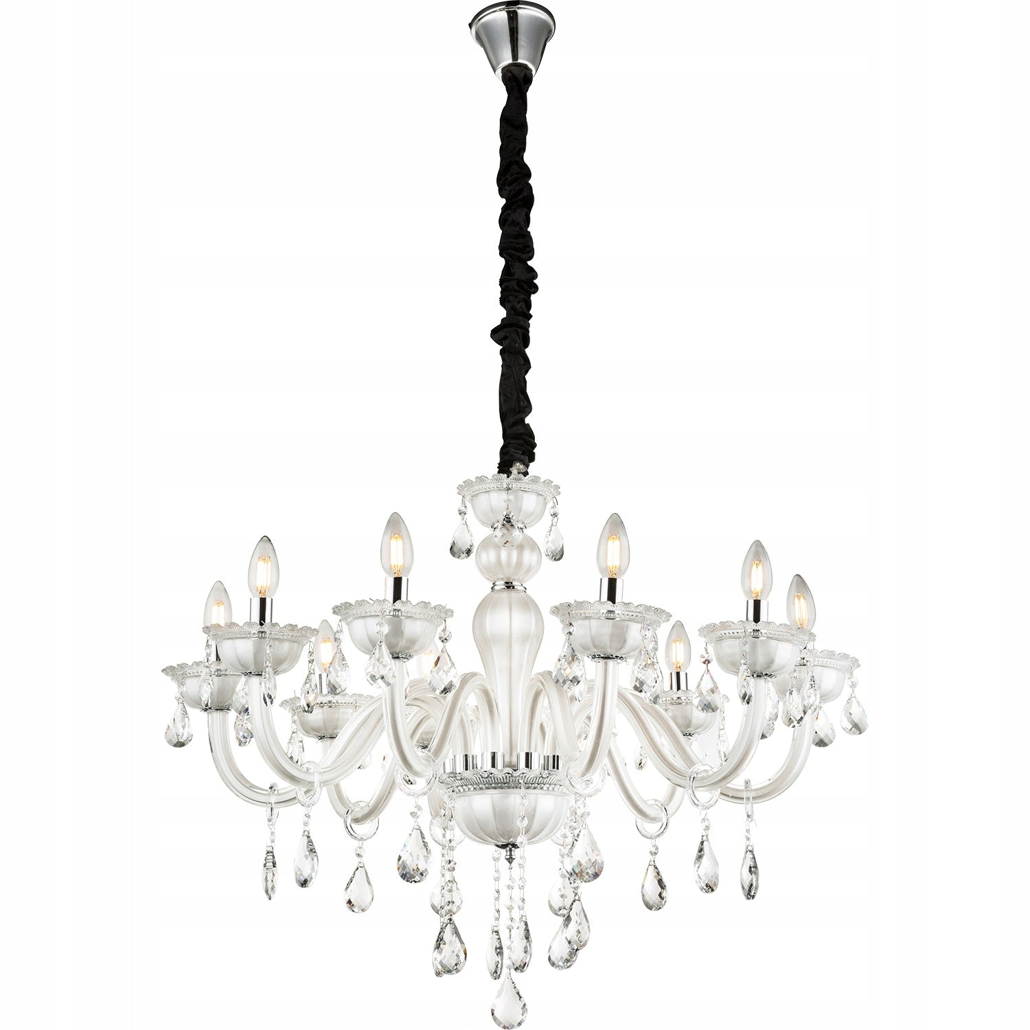 Lempa Globo Lighting Teejay G64118-10