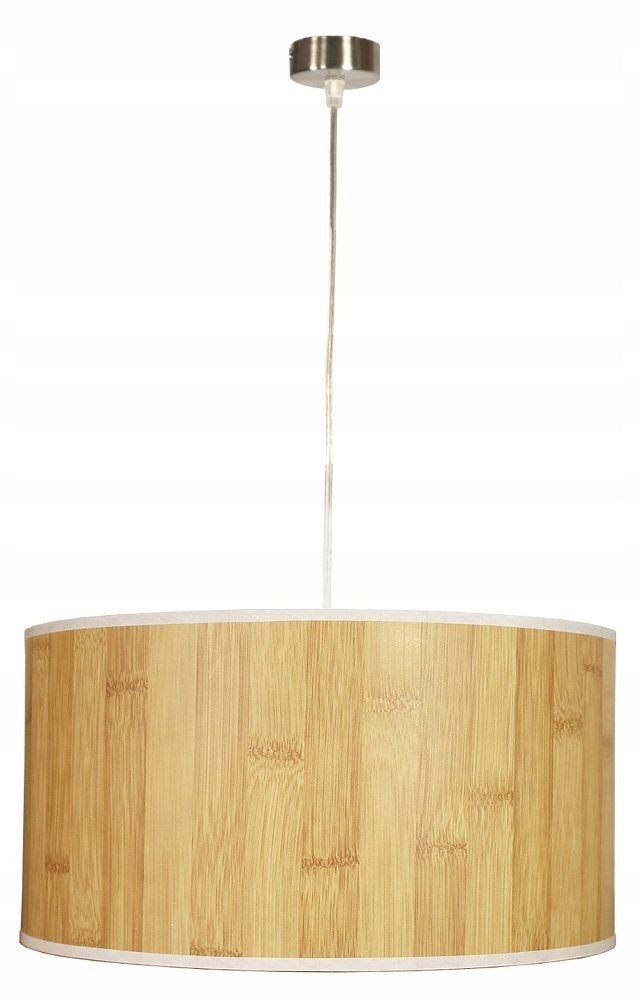 Candellux Pendelleuchte Timber 