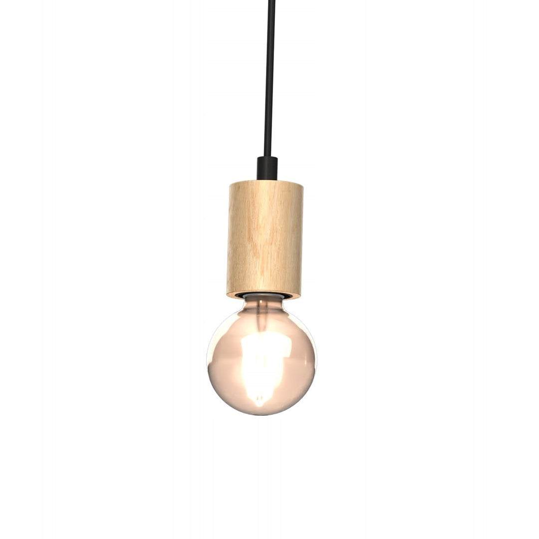 Eko-light pakabinamas šviestuvas Viga