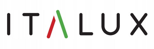 Lampenventil 