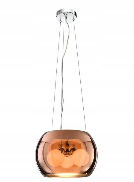 Candellux pakabinamas šviestuvas Gemo Gold