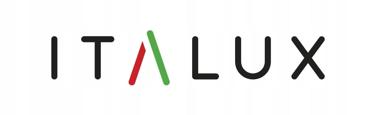Italux pakabinamas šviestuvas Nunez