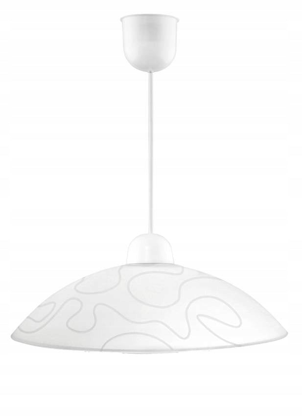 Lampe Malibu 