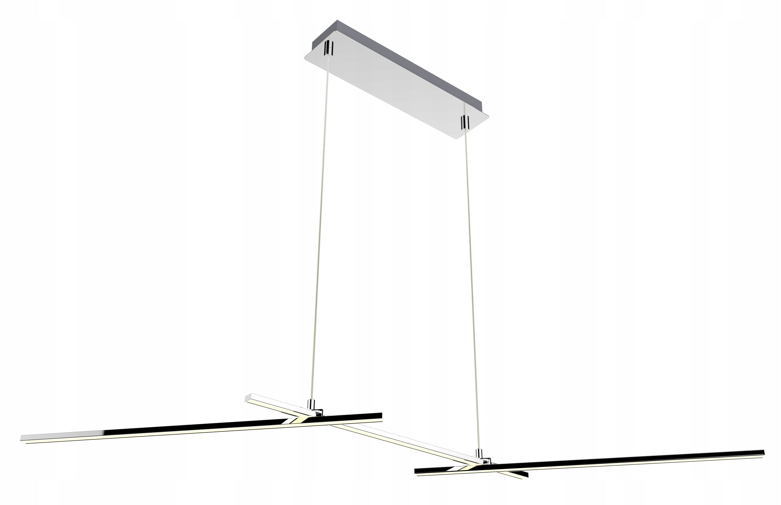 Candellux pakabinamas šviestuvas Thasos