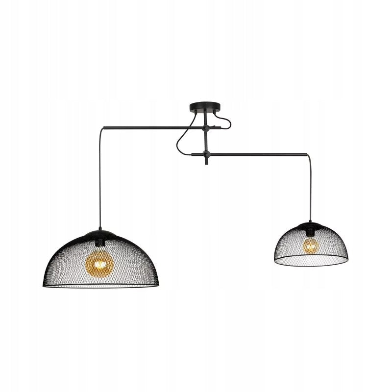 Hängelampe Concept P0455 