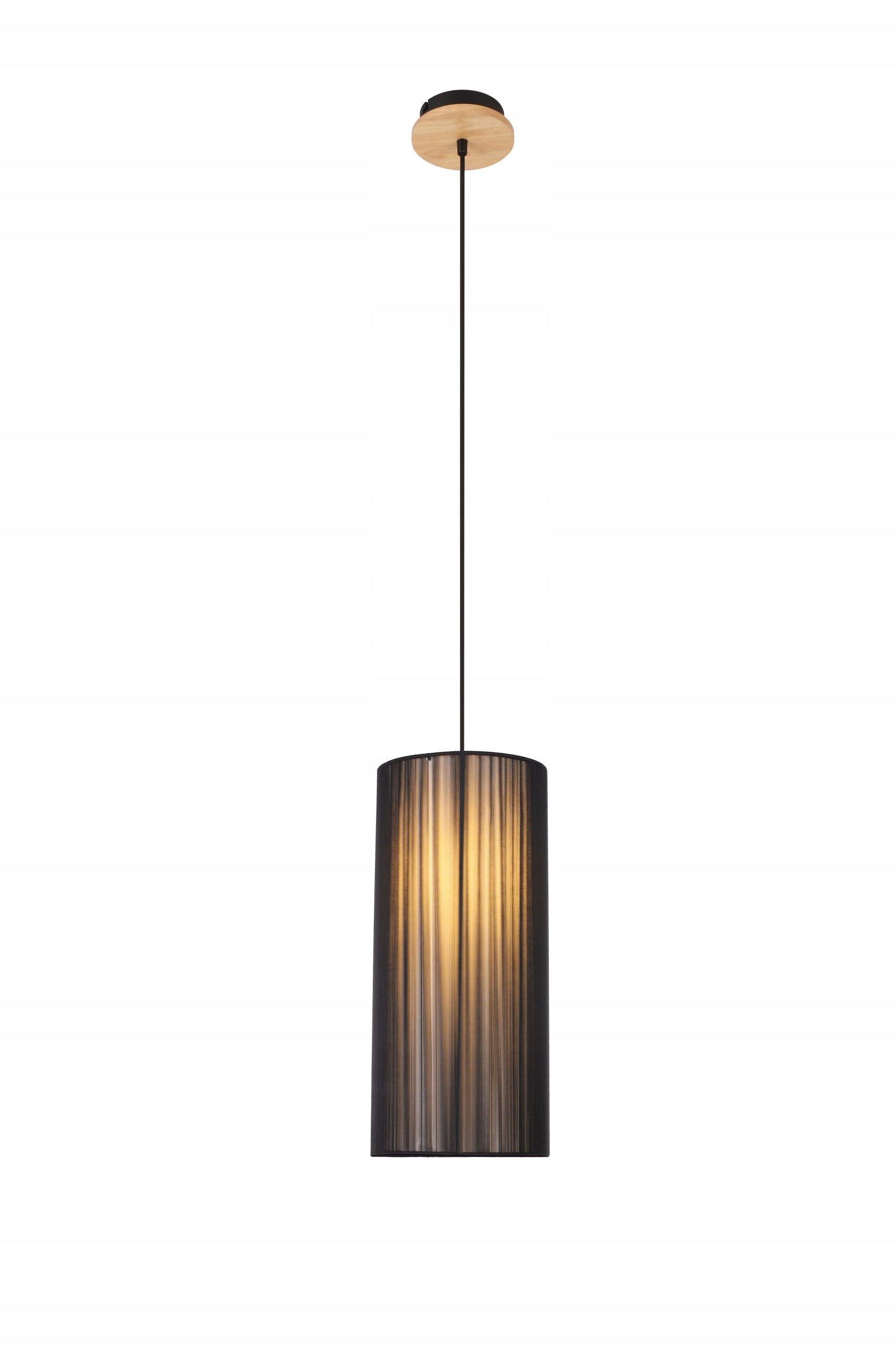 Ledea Lampe Kyoto 1 