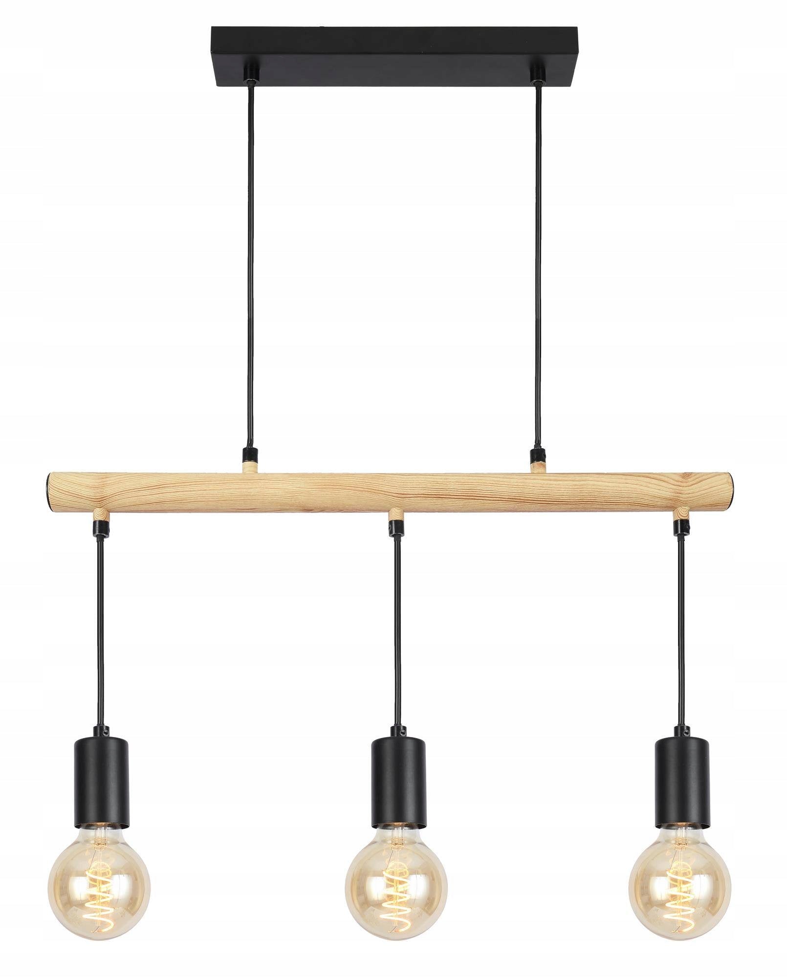 Candellux-Beleuchtungslampe Izzy 33-78063 