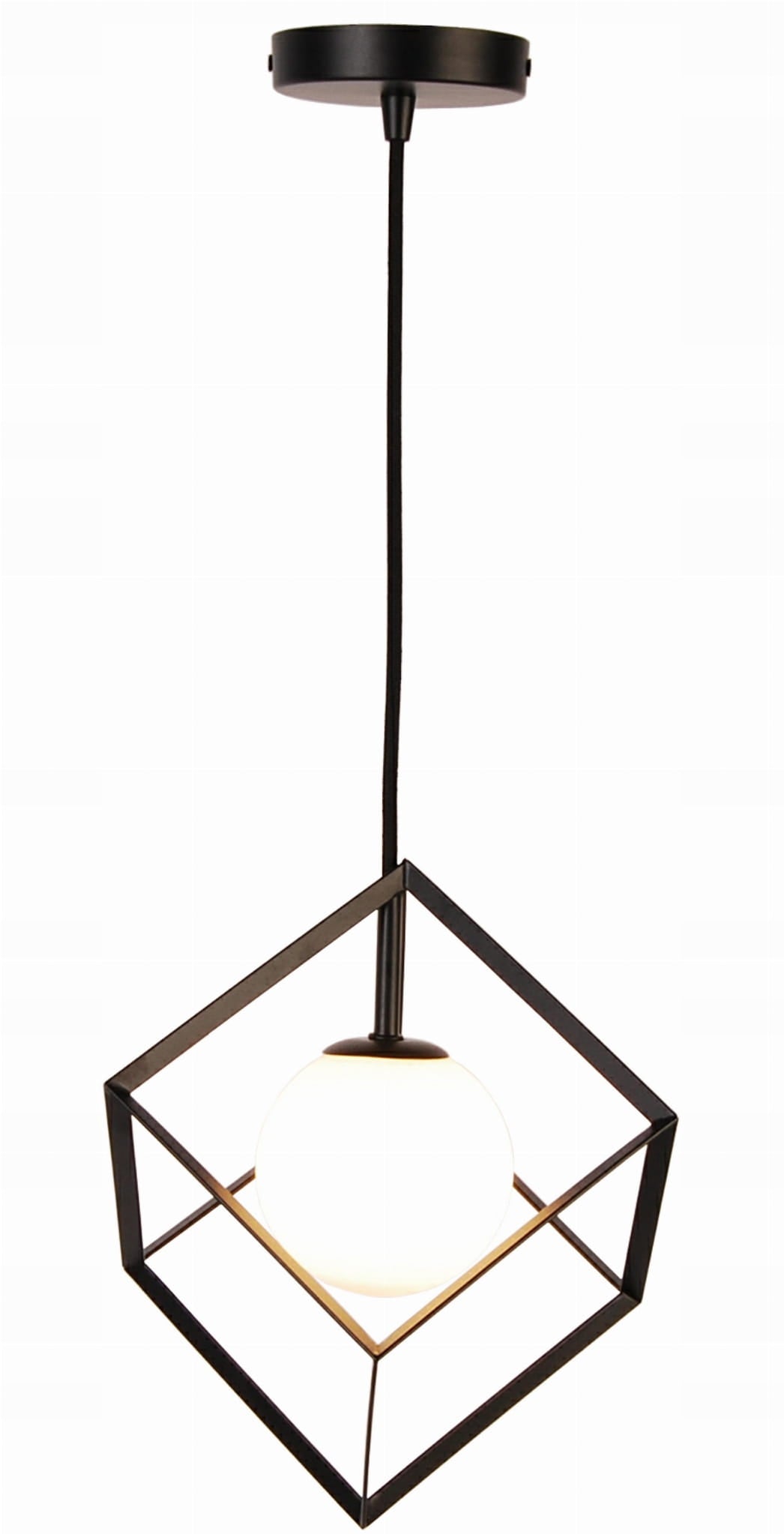 Ledea-Lampe Weert 