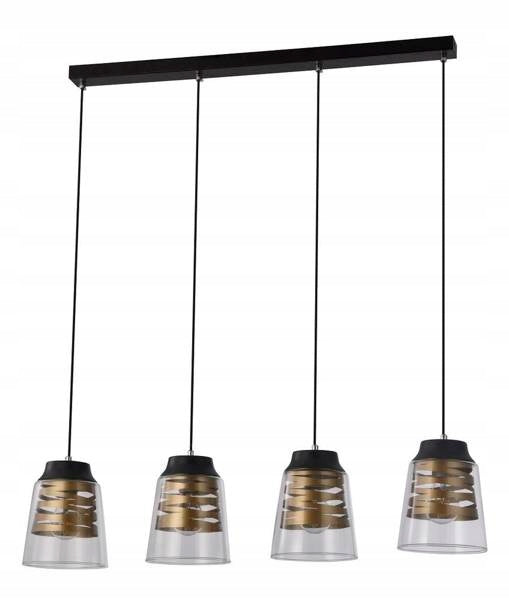Candellux lighting šviestuvas Fresno 34-78124