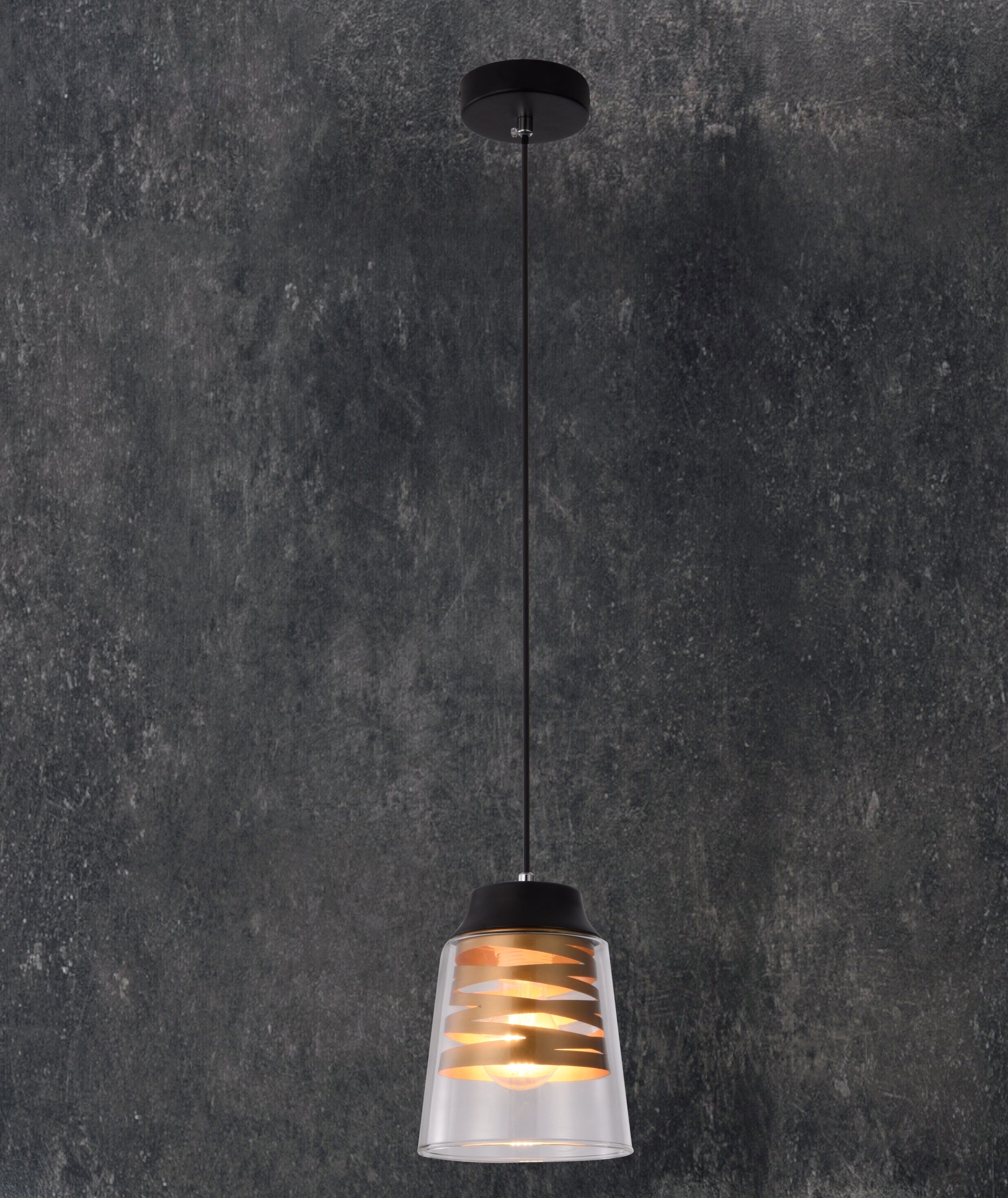 Candellux lighting šviestuvas Fresno 31-78384
