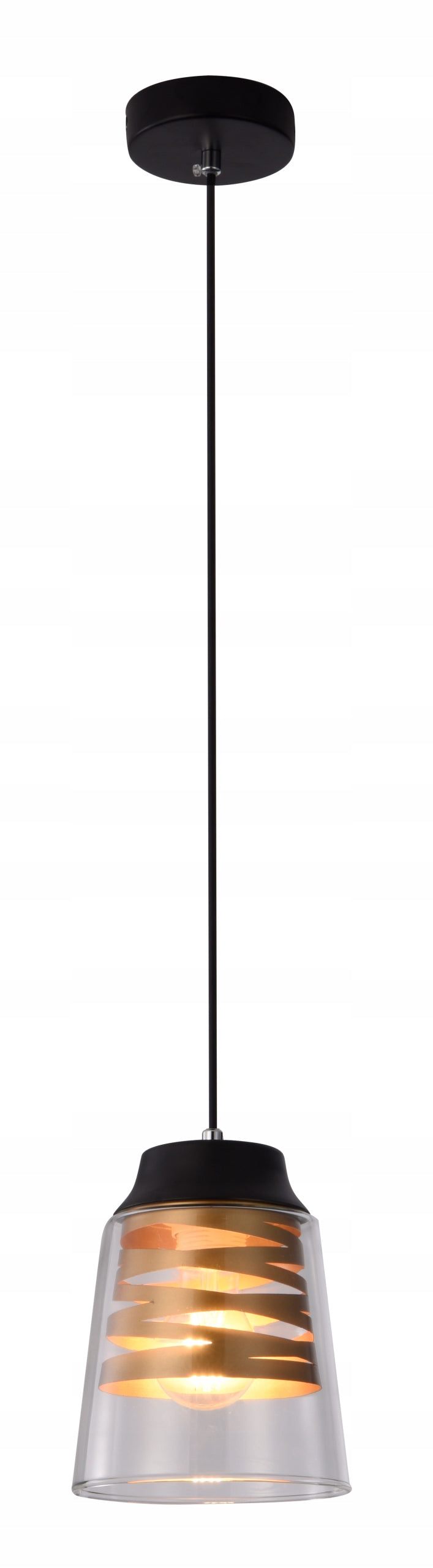 Candellux lighting šviestuvas Fresno 31-78384