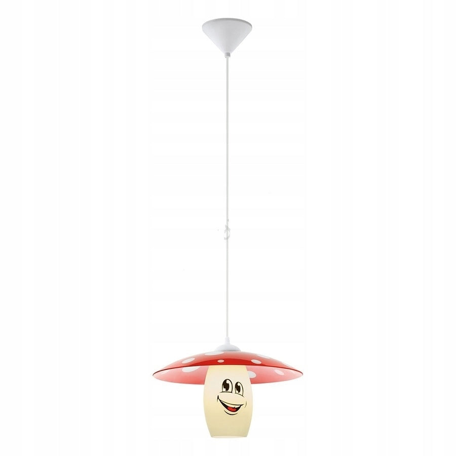 Eglo Kinderleuchte Funji 