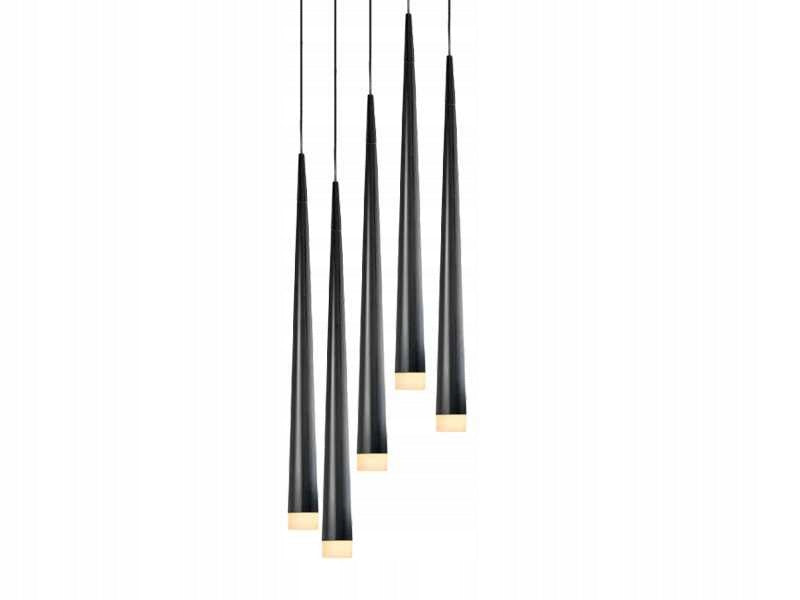 Pakabinamas šviestuvas AZzardo Stylo AZ0119