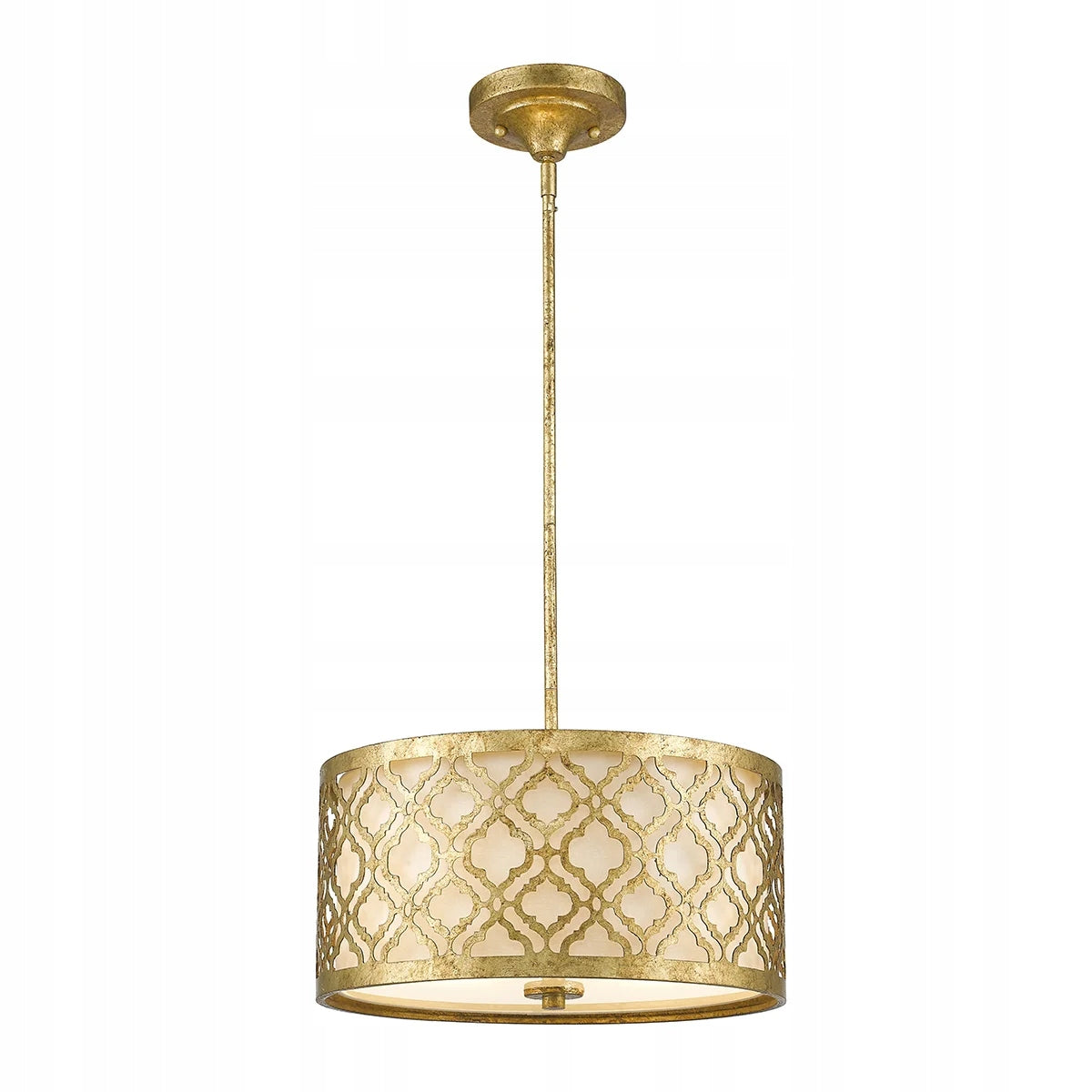 Pakabinamas šviestuvas Elstead Lighting Arabella GN-ARABELLA-P-M