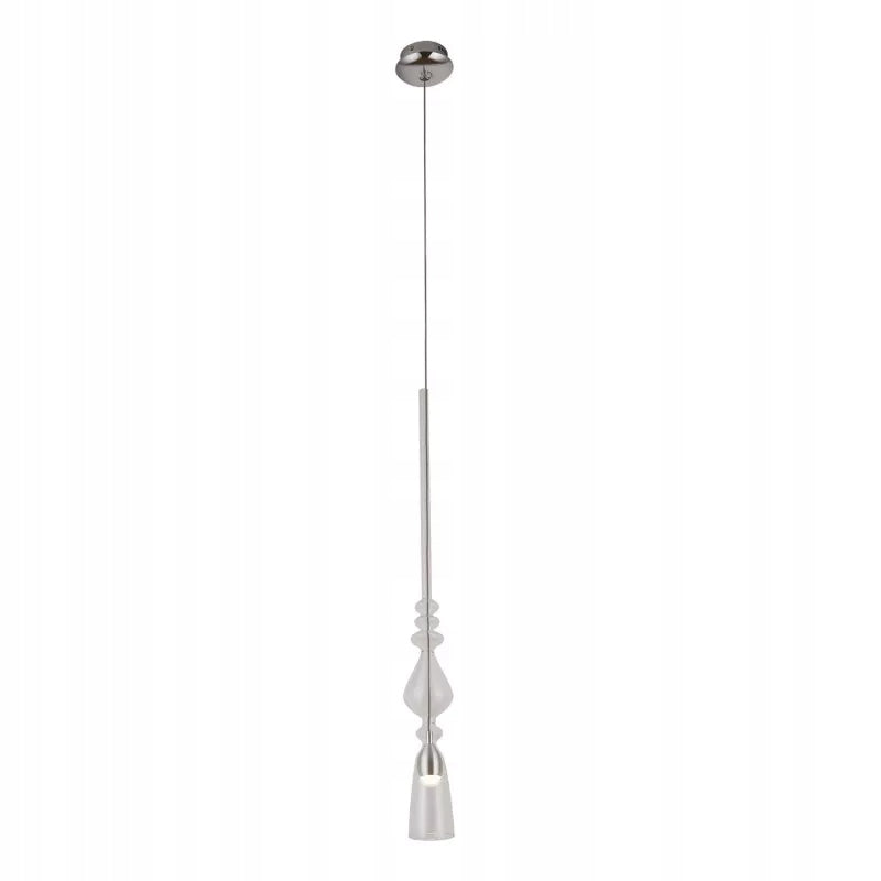 MURANO P0246, Hängelampe 