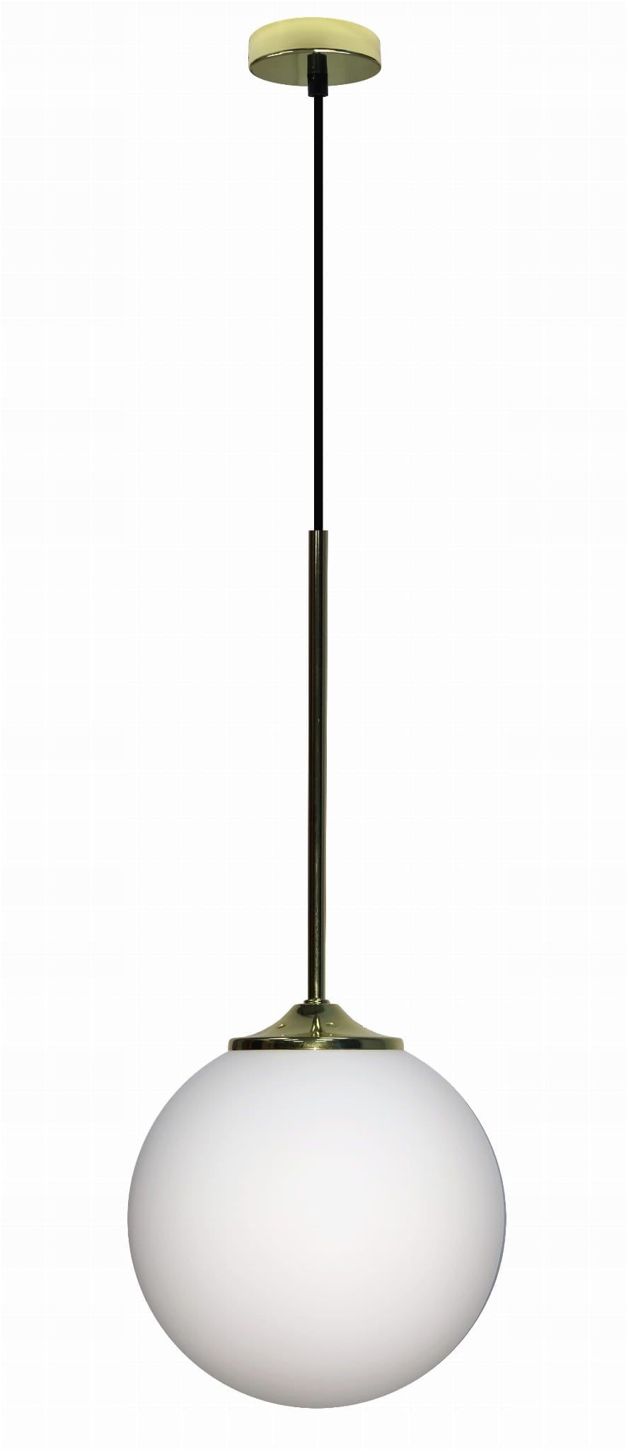 Ledea Lampe Glasgow III 