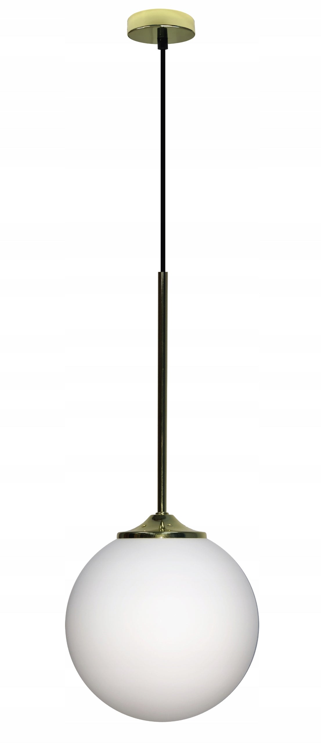 Ledea Lampe Glasgow III 