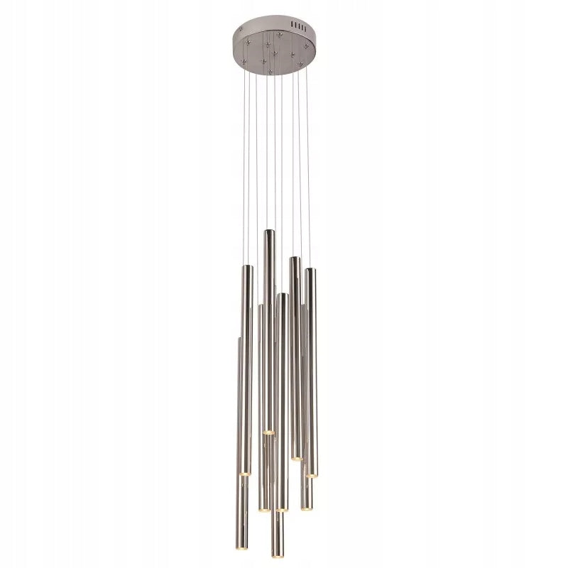 ORGANIC Ix10 P0206D, Pendelleuchte 