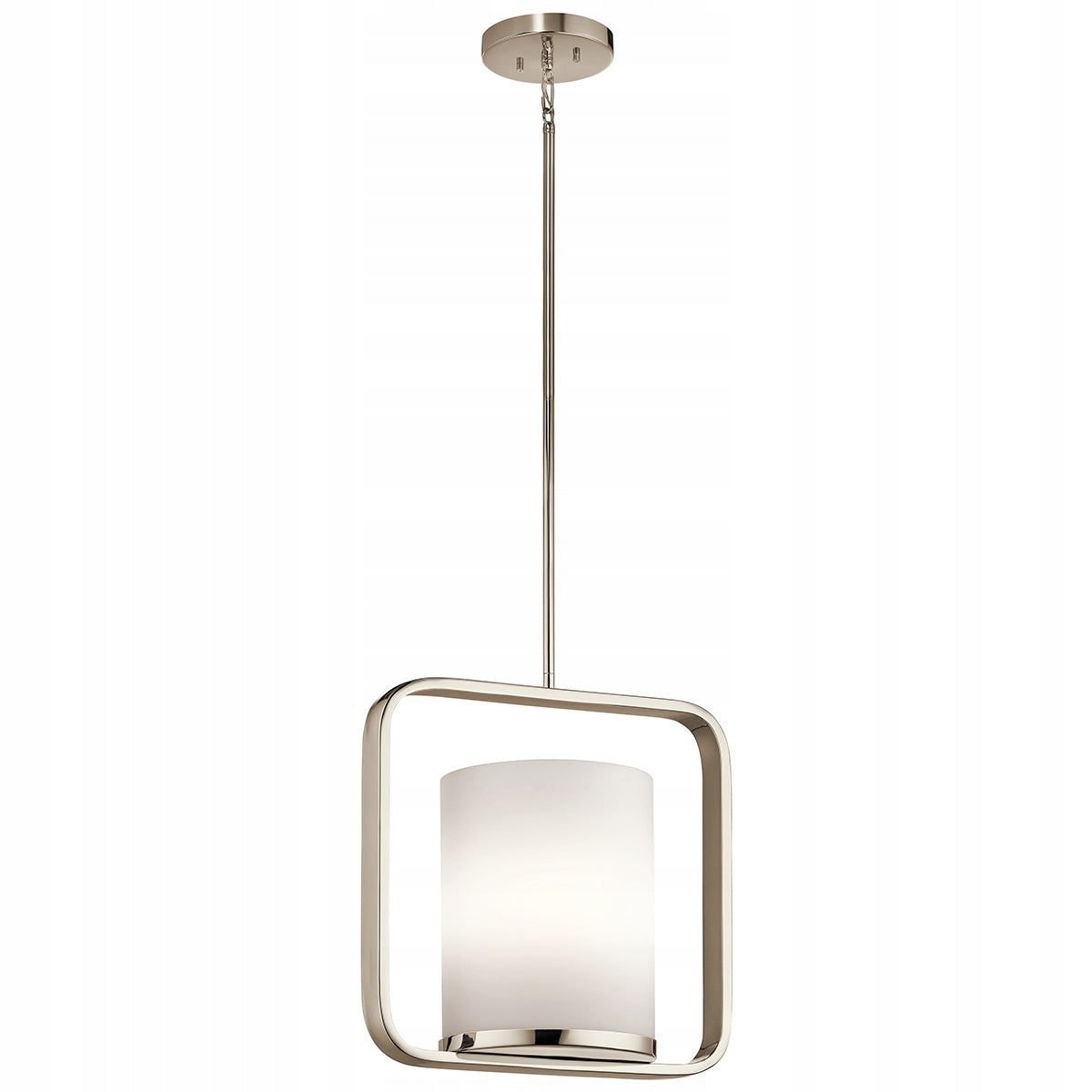 Pakabinamas šviestuvas Elstead Lighting City loft KL-CITY-LOFT-P-M