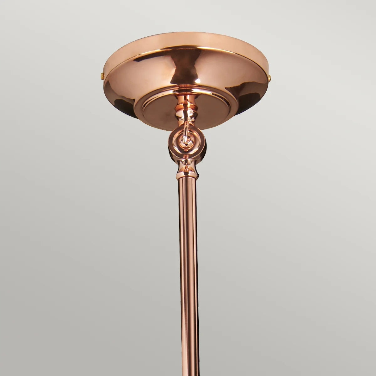 Sieninis šviestuvas Elstead Lighting Provence PV-GWP-CPR
