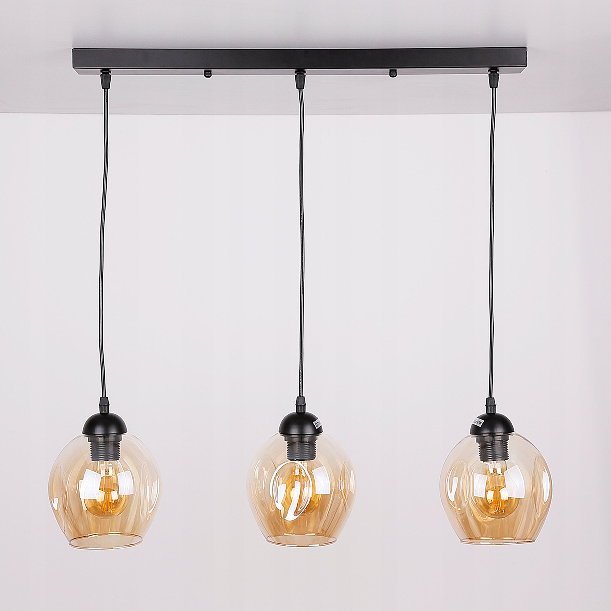 Hängelampe Candellux 33-00606 