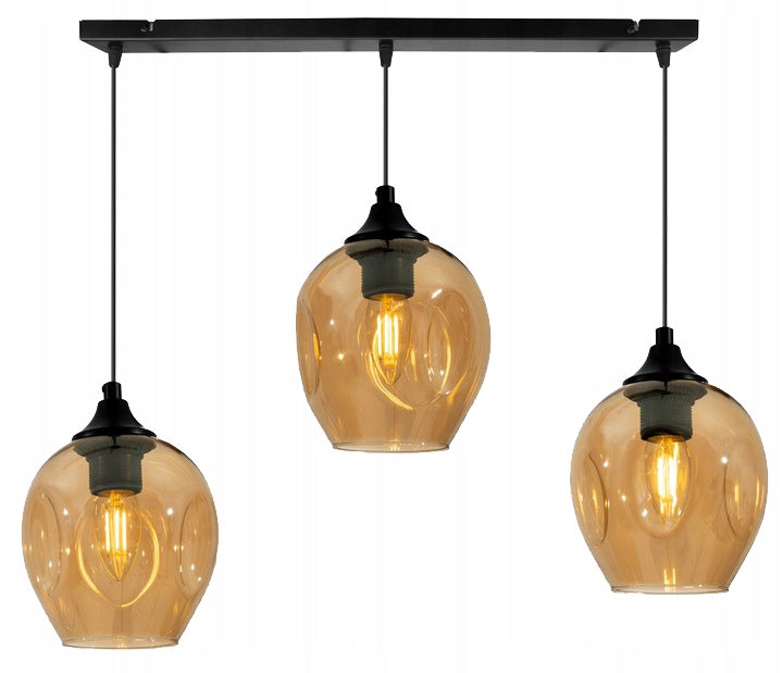 Hängelampe Candellux 33-00606 