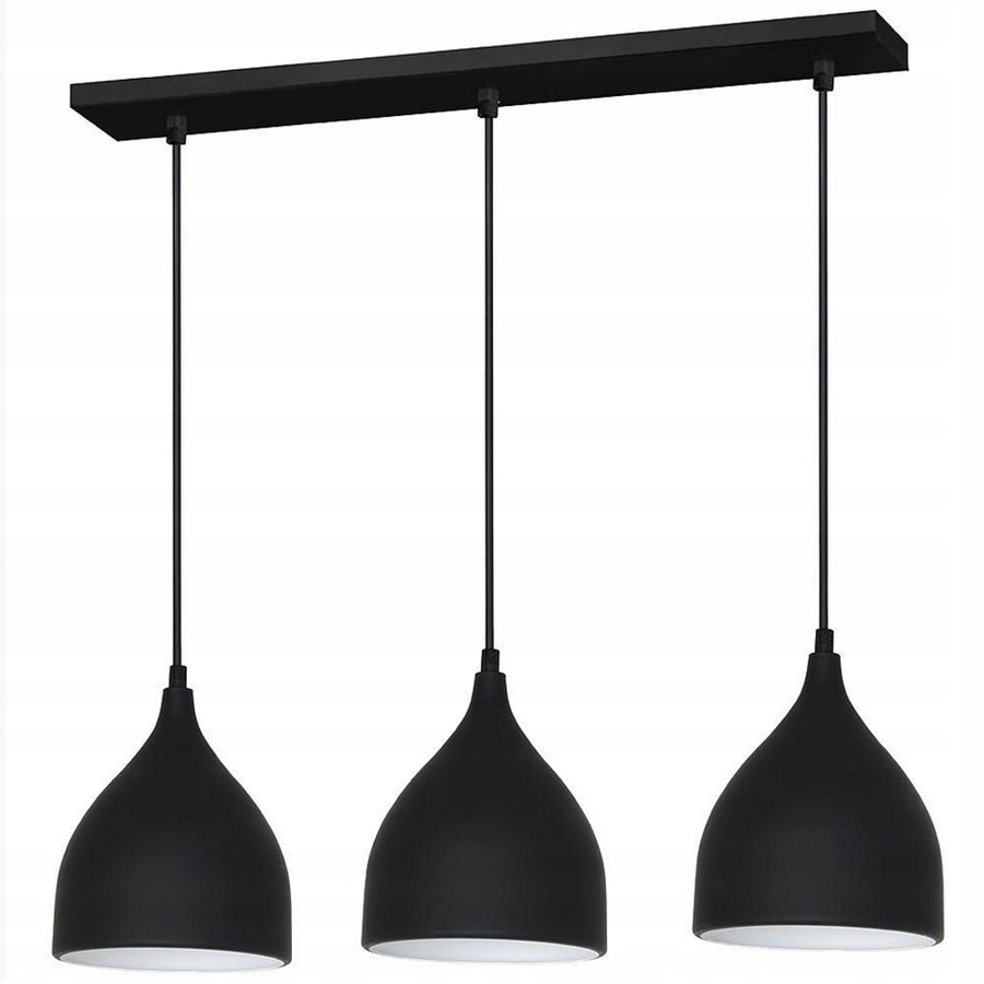 Led-Lux Hängelampe LX-1000 