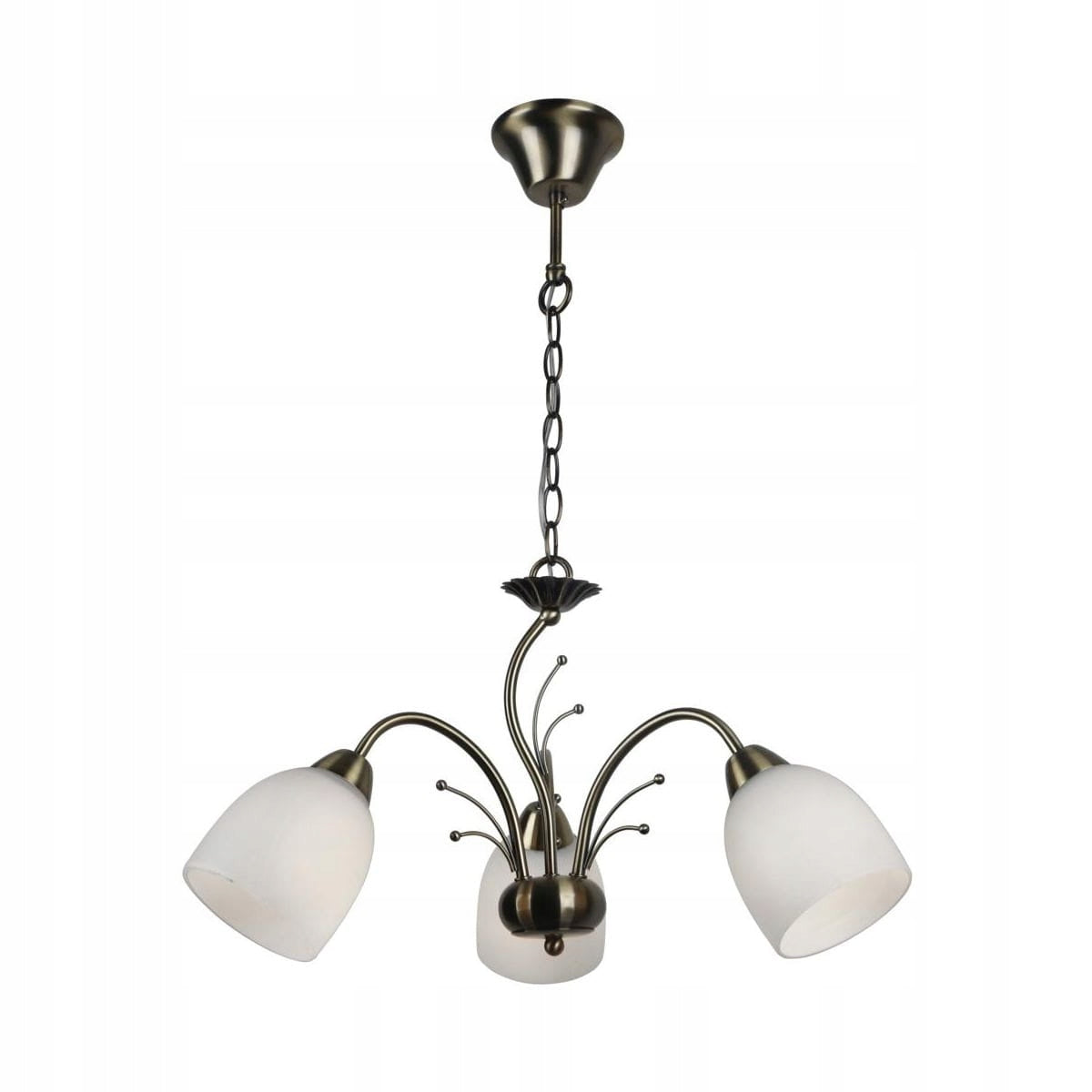 ALICE-Lampe 