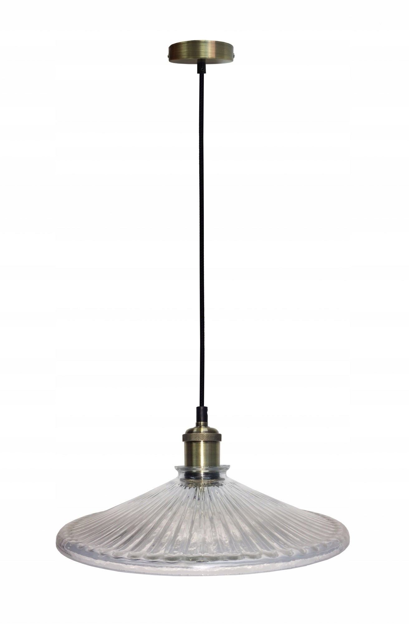 Ledea Lampe Chester 300 