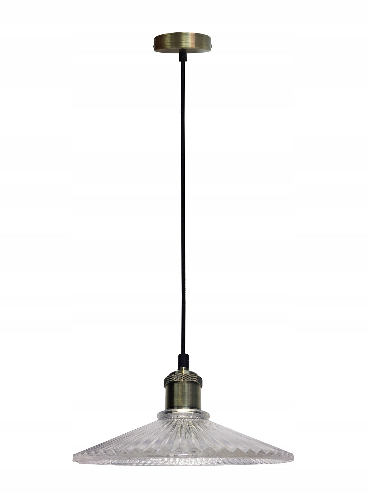 Ledea Lampe Chester 300 