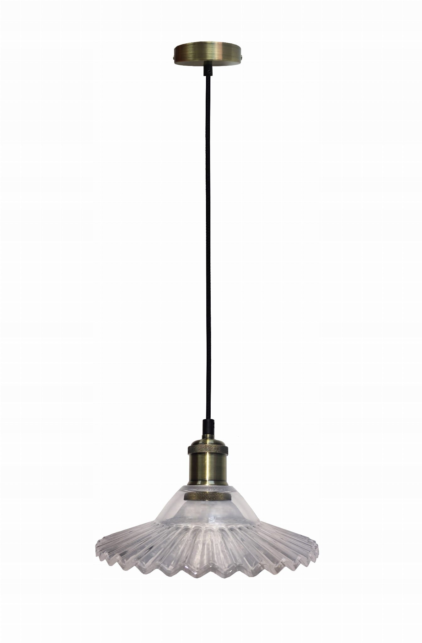 Ledea Lampe Genf 215 