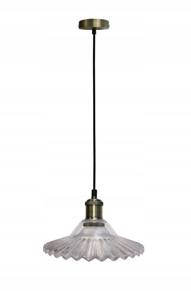 Ledea Lampe Genf 215 