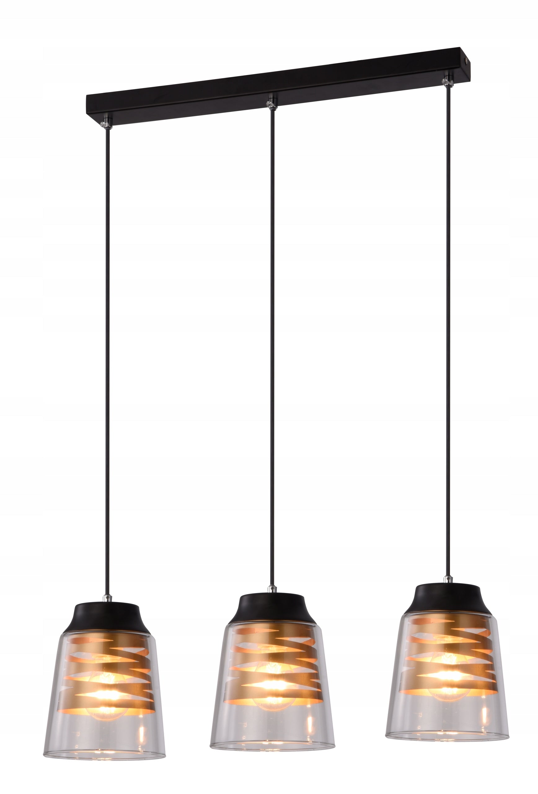 Candellux lighting šviestuvas Fresno 33-78988
