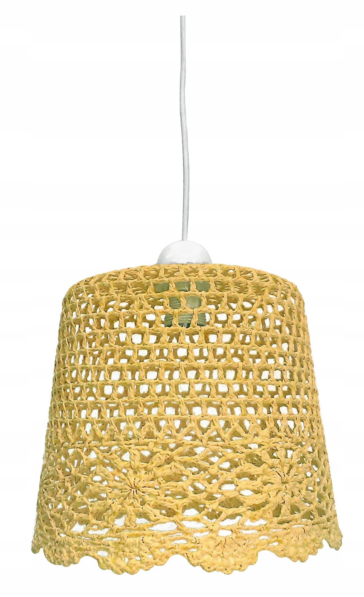 Candellux-Lampe Nonna 
