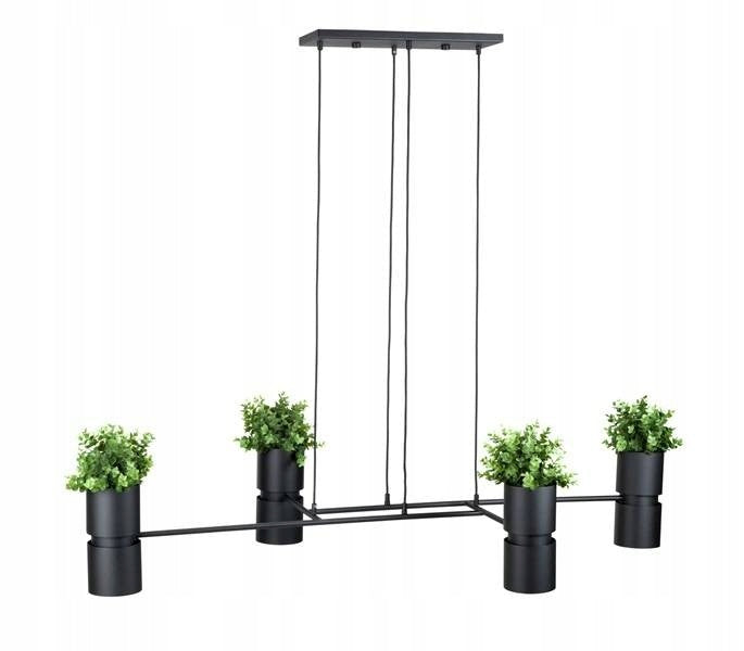Sollux Lighting pakabinamas šviestuvas Kukkia