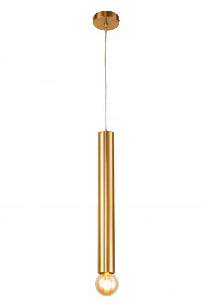 Ledea šviestuvas Austin Slim 500