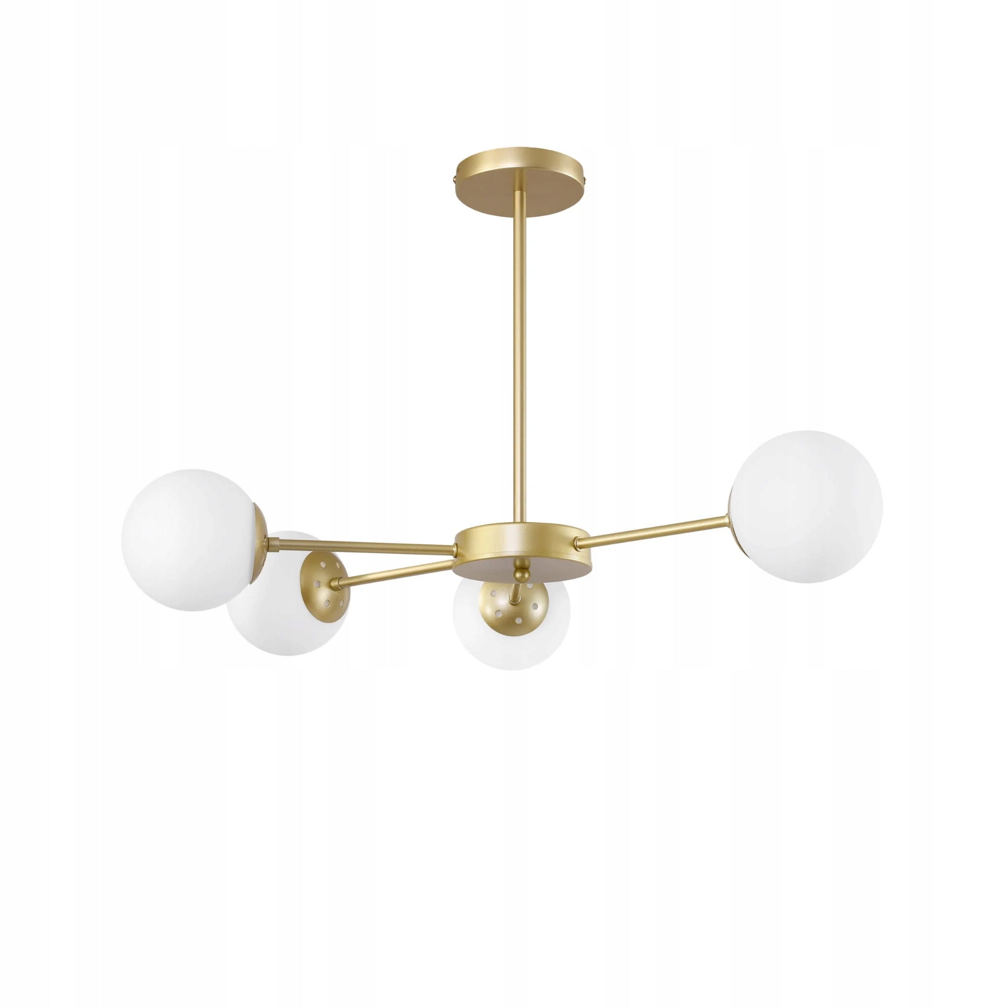 Lubinis šviestuvas Candellux 34-01566