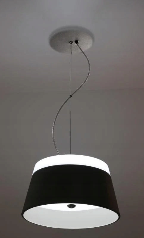Lampex pakabinamas šviestuvas Jokasta