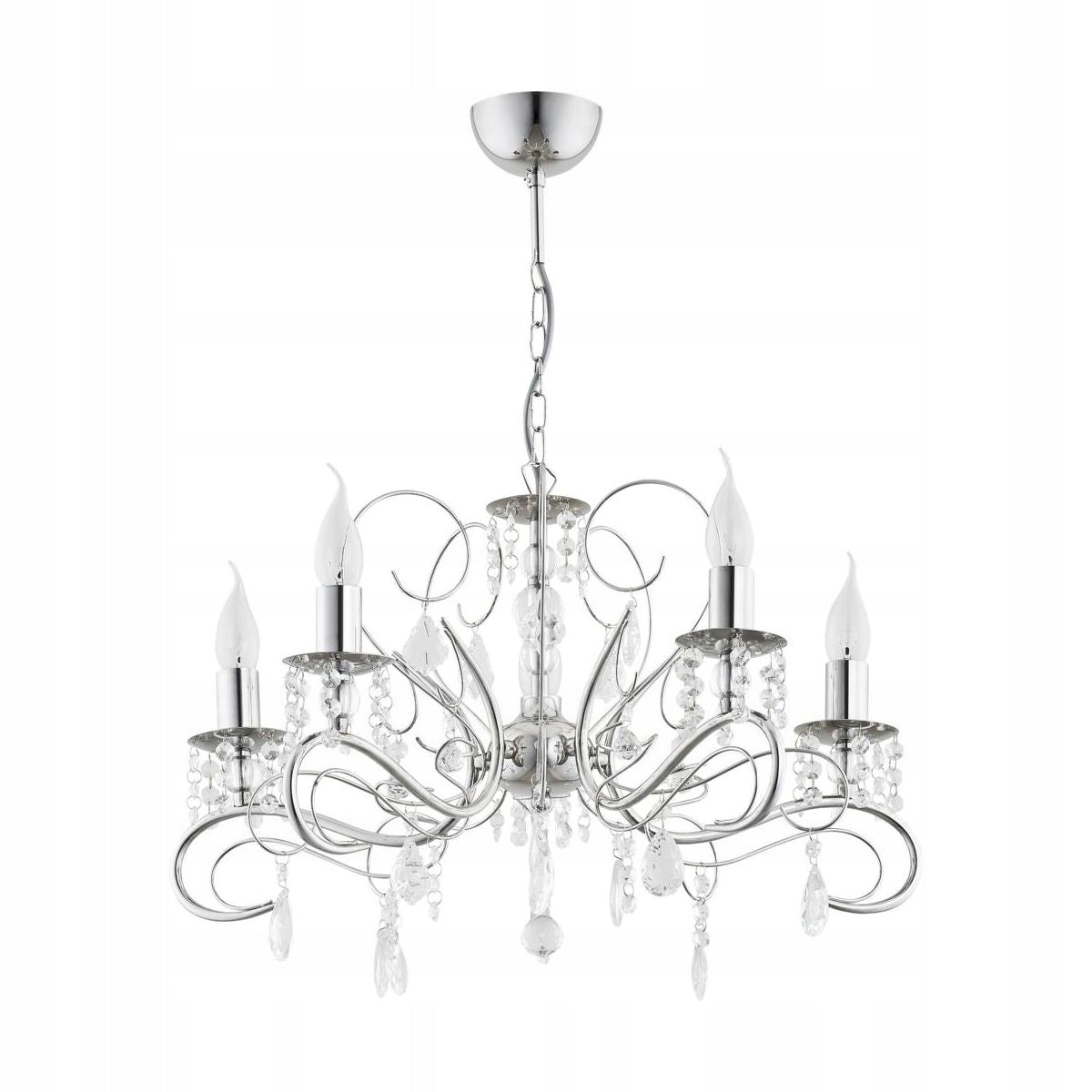 Lampe ASTOR 