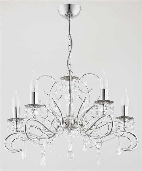 Lampe ASTOR 